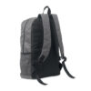 Plecak z poliestru 600D RPET HIGE - obrazek 15