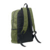 Plecak z poliestru 600D RPET HIGE - obrazek 21