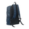 Plecak z poliestru 600D RPET HIGE - obrazek 29