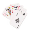 PLAYCARD - obrazek 3