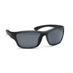 Lustrzane sportowe okulary przeciw YUMA
