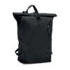 Plecak typu rolltop 390 gr/m² KAMET