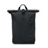 Plecak typu rolltop 390 gr/m² KAMET - obrazek 3
