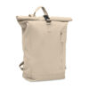 Plecak typu rolltop 390 gr/m² KAMET - obrazek 16