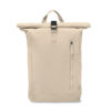 Plecak typu rolltop 390 gr/m² KAMET - obrazek 17