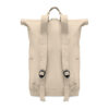 Plecak typu rolltop 390 gr/m² KAMET - obrazek 18