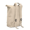 Plecak typu rolltop 390 gr/m² KAMET - obrazek 19