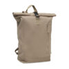 Plecak typu rolltop 390 gr/m² KAMET - obrazek 23