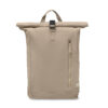 Plecak typu rolltop 390 gr/m² KAMET - obrazek 24