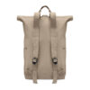 Plecak typu rolltop 390 gr/m² KAMET - obrazek 25