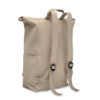 Plecak typu rolltop 390 gr/m² KAMET - obrazek 26