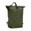 Plecak typu rolltop 390 gr/m² KAMET - obrazek 30