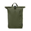 Plecak typu rolltop 390 gr/m² KAMET - obrazek 31