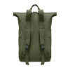 Plecak typu rolltop 390 gr/m² KAMET - obrazek 32