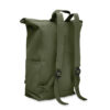 Plecak typu rolltop 390 gr/m² KAMET - obrazek 33