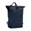 Plecak typu rolltop 390 gr/m² KAMET - obrazek 9