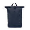 Plecak typu rolltop 390 gr/m² KAMET - obrazek 10