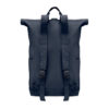Plecak typu rolltop 390 gr/m² KAMET - obrazek 11