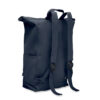 Plecak typu rolltop 390 gr/m² KAMET - obrazek 12