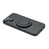Magnetyczny uchwyt na telefon ABLE - obrazek 3