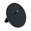 Magnetyczny uchwyt na telefon ABLE - obrazek 5