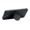 Magnetyczny uchwyt na telefon ABLE - obrazek 4