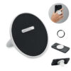 Magnetyczny uchwyt na telefon ABLE - obrazek 8