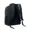 Plecak na laptop 15 cali PUTER / TOPPER - obrazek 3