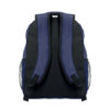 Plecak na laptop 15 cali PUTER / TOPPER - obrazek 9