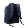 Plecak na laptop 15 cali PUTER / TOPPER - obrazek 8
