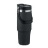 Kubek duścienny 850 ml SUMA HAND - obrazek 3