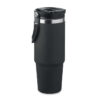 Kubek duścienny 850 ml SUMA HAND - obrazek 4