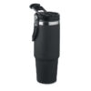 Kubek duścienny 850 ml SUMA HAND - obrazek 5