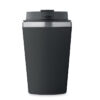 Kubek z warstwą ceramiczną 350 BLERM - obrazek 3