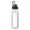 Butelka RPET 750 ml TOTTLE - obrazek 3