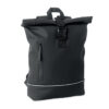Plecak na laptopa 15" rolltop P LAPTOSA