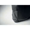 Plecak na laptopa 15" rolltop P LAPTOSA - obrazek 4