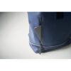 Plecak na laptopa 15" rolltop P LAPTOSA - obrazek 10