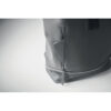 Plecak na laptopa 15" rolltop P LAPTOSA - obrazek 16