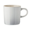 Kubek ceramiczny 290ml OROT - obrazek 8