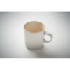Kubek ceramiczny 290ml OROT - obrazek 9