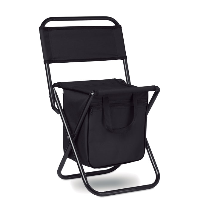 mo6112-03.jpg Składane krzesło/lodówka SIT & DRINK - obrazek 1