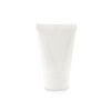Balsam do opalania w tubce SUNCARE TUBE