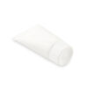 Balsam do opalania w tubce SUNCARE TUBE - obrazek 3