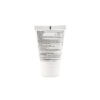 Balsam do opalania w tubce SUNCARE TUBE - obrazek 4