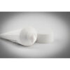 Balsam do opalania w tubce SUNCARE TUBE - obrazek 5