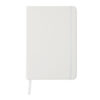 Antybakt. notes A5 w linie ARCO CLEAN - obrazek 4