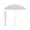 Parasol przeciwsłoneczny PARASUN
