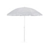 Parasol przeciwsłoneczny PARASUN - obrazek 3