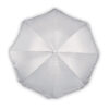 Parasol przeciwsłoneczny PARASUN - obrazek 4